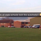 Image for article titled 'Rich Private School Kids' Snapchat Offers New Batch of Kids to Hate